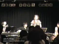 ふたり／Tree
