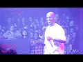 DMX - How It's Going Down (LIVE at The Observatory)