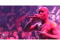 Download Lagu DMX - How It's Going Down (LIVE at The Observatory)