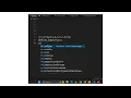 Sort and Reverse an Array in JavaScript Array Methods sort reverse JS Short