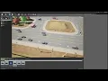 monoDrive Tutorials - Create Scenario