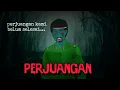 PERJUANGAN - MARVEL THE MARVELOUS