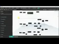 Node to code dynamo Dynamo tutorial Beginner to advance