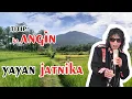 Download Lagu Lagu Sunda Yayan Jatnika - Titip Ka Angin