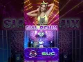 Download Lagu Sial remix by dj Rara de syorez