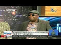 Download Lagu Papa Lolo singer Mose Fan Fan collapses, dies in Nairobi