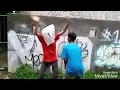 Download Lagu Heaters Tai Kambing