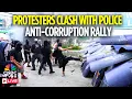 Download Lagu Laban sa Katiwalian LIVE: Thousands Protest in Philippines Over Massive Corruption Scandal | N18G