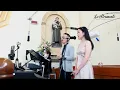 Download Lagu Le Strumenti - Anugrah Terindah [Putut]