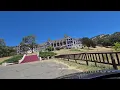 Lucerne CA Old Hotel