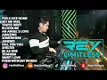 Download Lagu DJ Feels Like Home X Lost Without You Breakbeat Golden Crown Tiktok Viral | Mixed by ReyLimitless