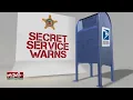 USPS Informed Delivery Scam