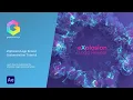 eXplosion Logo Reveal After Effects Template - Customisation Tutorial