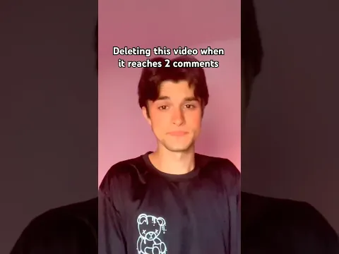 impossible