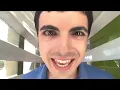 Miranda! Don - Video Remasterizado