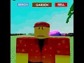 Download Lagu Who misses fisch?🥺 #fisch #growagarden #roblox #edit #robloxmemes