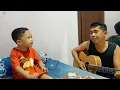 Download Lagu cover \