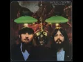 We May Never Pass This Way (Again) - Seals and Crofts