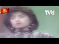 Download Lagu Pulangkan Saja ~ Iis Sugiarti