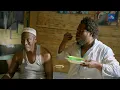 Mzee Kikala aitisha kikao | KOMBOLELA SE02 EP 162