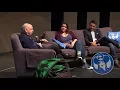 Wallace Shawn talk Andre The Giant at the 2016 Edmonton Comic Entertainment Expo