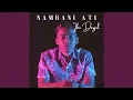 Lagu Nambani Ati