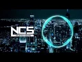 Download Lagu Disfigure - Blank [NCS Release]