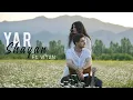 Download Lagu SHAYAN ft. Viyan - YAR
