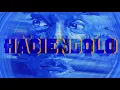 Menor Menor - Tu y Yo (Official Audio Video)