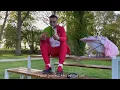 TATI G13 - Hdiya (Official Music Video) | هديّة