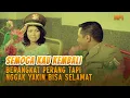 Download Lagu SEMOGA KAU KEMBALI (1976) FULL MOVIE HD