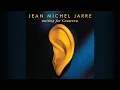 Download Lagu Jean Michel Jarre - Waiting For Cousteau (Looped Version)