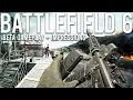 Download Lagu Battlefield 6 Gameplay LIVE... ( 250 EARLY ACCESS CODE DROPS )