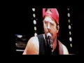 Kip Moore *Beer Money*  Southern California