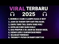 Download Lagu Liat pak polisi sambil dengerin DJ Viral Terbaru 2025 |DJ Remix Full Bass Paling viral.
