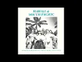 Aloha Oé - Hans Haider [CD 77089]