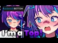 Download Lagu \