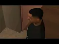 New Chapter [LS-RP.com]