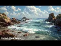 Download Lagu Осень снова здесь 🎶Я могу слушать эту музыку вечно 3 часа🎶Волшебная музыка Сергея Грищука