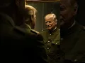 Download Lagu Trump as spy in China #funny #trending #reels #viral #shorts #short #shortvideo #comedy #china