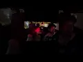 Download Lagu Imagine being the McD guy who took our order #lipsync #carrides #couple #relationships