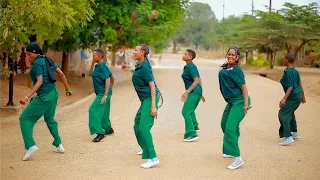 ng wana kalanga ulikuwa wapi baba official music video dir d frank0762533823