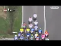 strade bianche 24