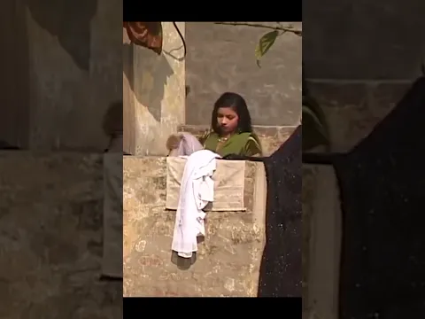 बाबा ने शेखचिल्ली को दी चमत्कारी दवाई, Shekhchilli Ki Comedy, Dehati Comedy Video, Funny Video