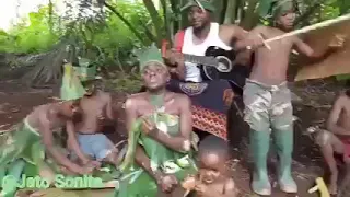 QUELLE BELLE VOIX