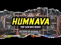 Download Lagu HUMNAVA EVONIX AUDIO || DJ RISKY IRVAN NANDA || 69PROJECT