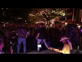 DAVID J LIVE PROMO
