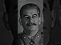 Download Lagu Joseph Stalin vs Adolf Hitler @bossmiketv658 #edit#comparison#stalin#hitler#short