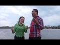 Download Lagu NIMBOLE BACERE, Talita Doodoh feat Pdt.Jopie Hattu, Lagu Rohani Manado | Talita Doodoh Official