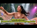 Download Lagu || TERBARU DANGDUT KOPLO NUSANTARAKU ! \
